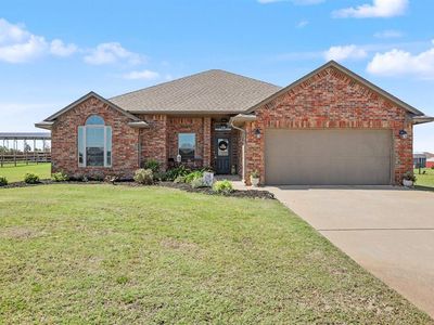 1941 Debbie Dr