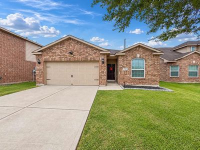 2019 Heath Ridge Ln