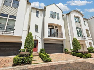5708 Kansas St Unit B