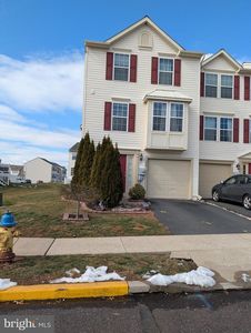 3207 Orchard View Rd
