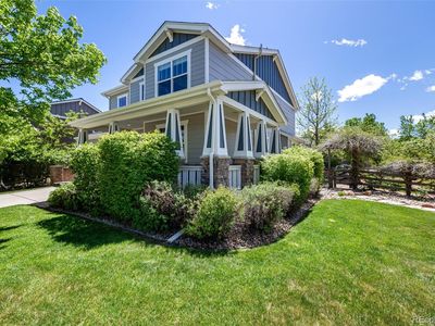 902 Jarvis Drive