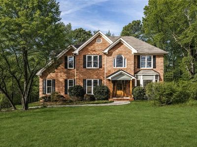20 Coventry Dr SE