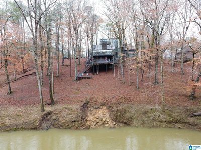 2409 Cahaba River Est