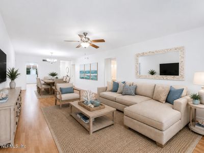 1810 SEVILLA Boulevard #302