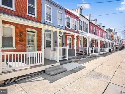 732 Marietta Ave