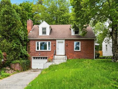 63 Fairview Avenue