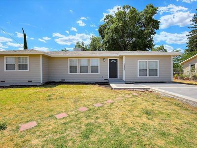 Property at 1866 16th St, Olivehurst, CA