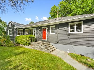 228 Berkshire Rd