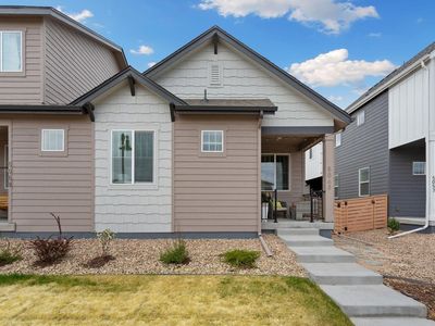 Property at 5063 McKinnon Ct, Timnath, CO