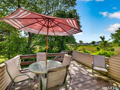 256 Hidden Cove Road #256