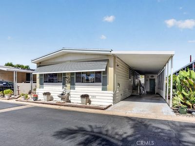 24921 Muirlands Blvd Space 38