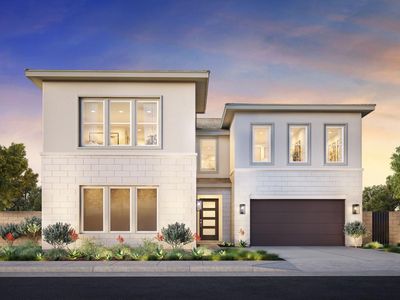 545 Abeja Dr