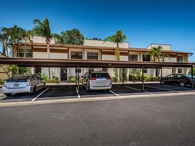9209 Seminole Blvd APT 136