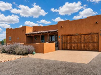 898 S Monterosa Dr