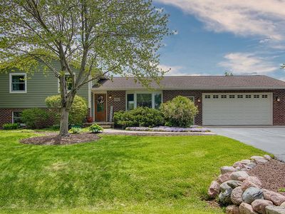 Property at 17817 Meadow Ln, Union, IL
