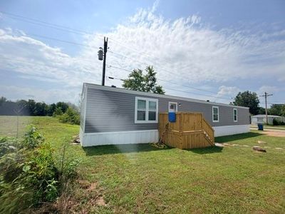 LOT 5690 54 Louisville Rd