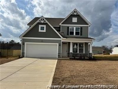 179 Grove Walk Rd