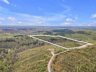 Property at 155 Burns Hollow Rd LOT 11, Waynesboro, TN