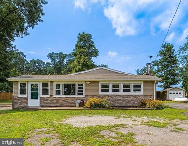Property at 93 Meadow Trl, Delta, PA