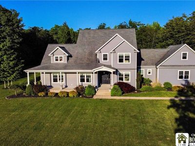 404 Cabbage Hill Rd