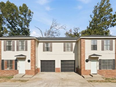 Property at 10 Jonquilla Way, Bentonville, AR