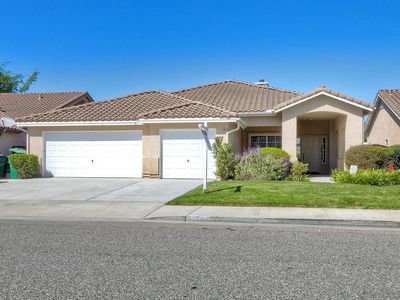 3960 Baja Vista Dr