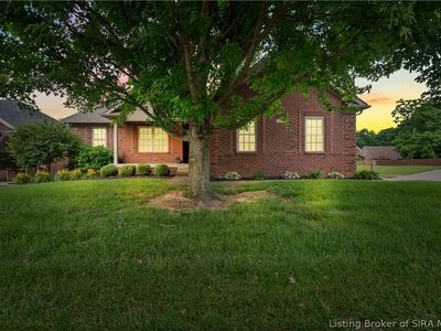 2000 Sterling Oaks Drive