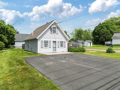 Property at 48 Pendleton Street, Brewer, ME