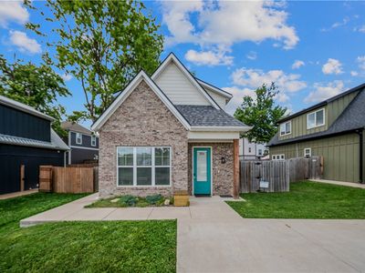 3026 W Old Farmington Rd