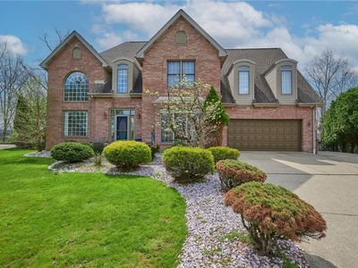 133 Stevens Ridge Dr