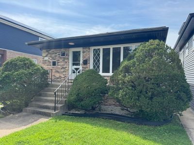 Property at 7111 40th Pl, Stickney, IL