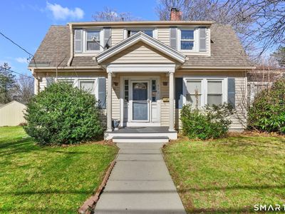 570 Broadview Terrace