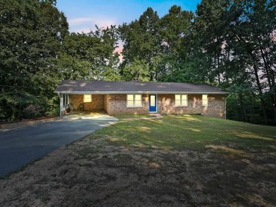 3863 Avents Ferry Rd