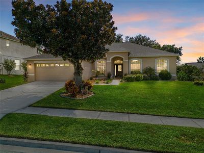 13155 Coldwater Loop