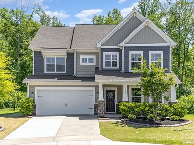 1552 Trentwood Dr