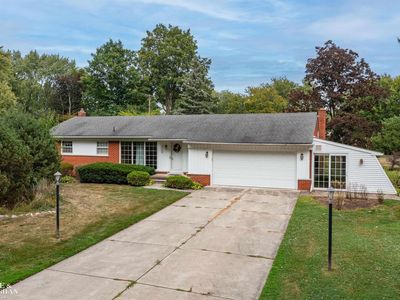 28444 Kirkside Ln