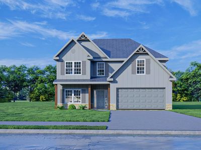 407 Obrien Dr