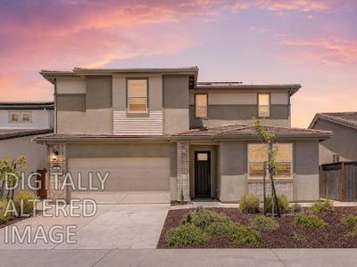 132 Tortosa Ct
