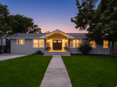 119 Blakeley Dr