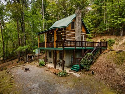 151 Pinewood Dr