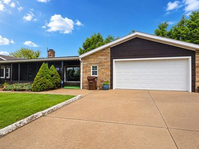 2843 Leechburg Rd