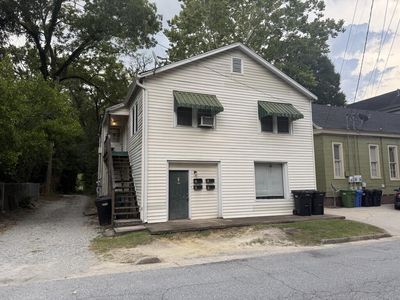 1812 13th Ave