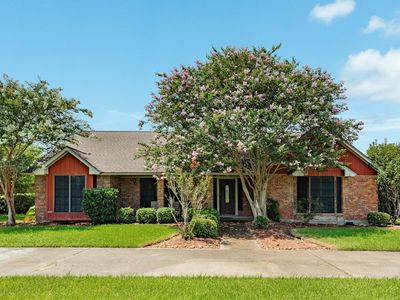 2910 County Road 519