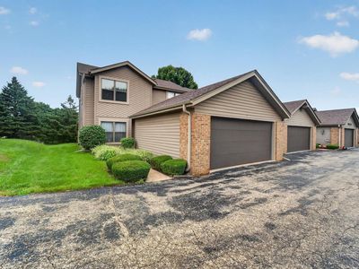 5533 Cambridge LANE #1