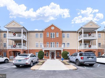 1515 Rockland Rd APT 301