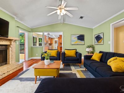 1151 Stone Bridge Rd