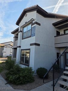 45 Maleena Mesa St APT 1514