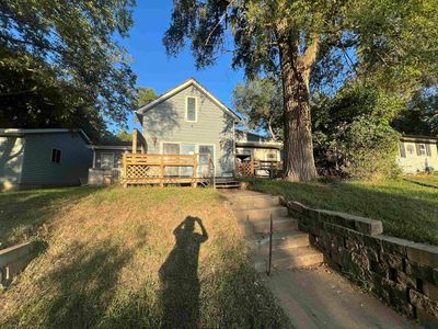 818 Pacific St