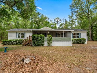 Property at 10379 SW 135th St, Archer, FL