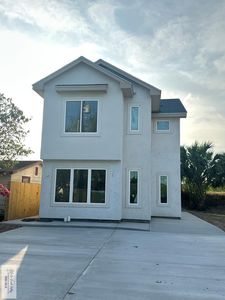 Property at 7137 Calles Ave, Olmito, TX
